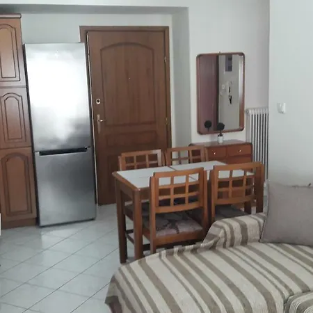 Dimos * Tessalónica