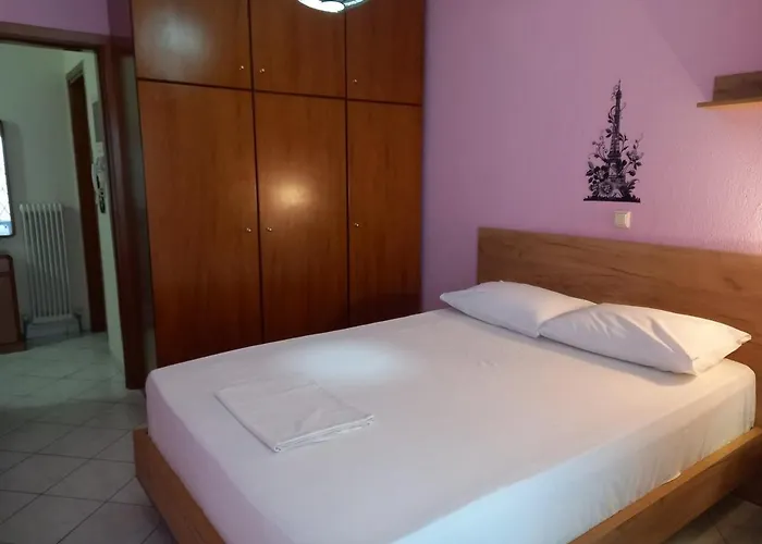 Dimos 塞萨洛尼基