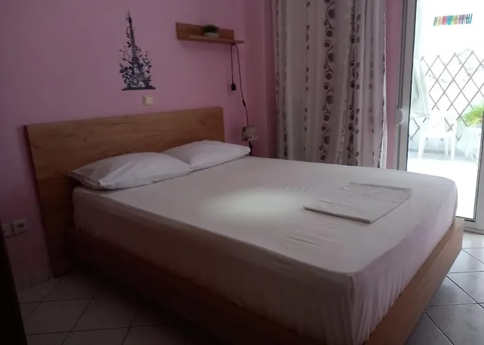 Dimos 塞萨洛尼基