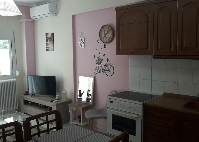 Dimos * 塞萨洛尼基