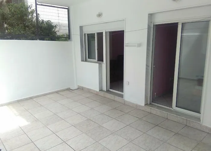 Dimos * 塞萨洛尼基