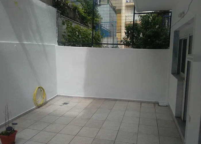 Dimos 塞萨洛尼基