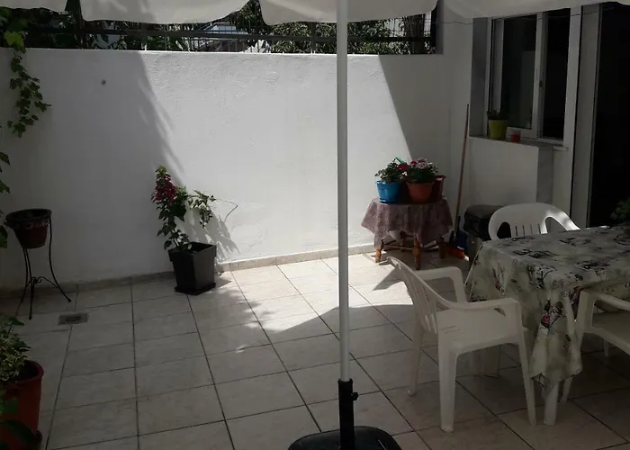 Dimos * 塞萨洛尼基