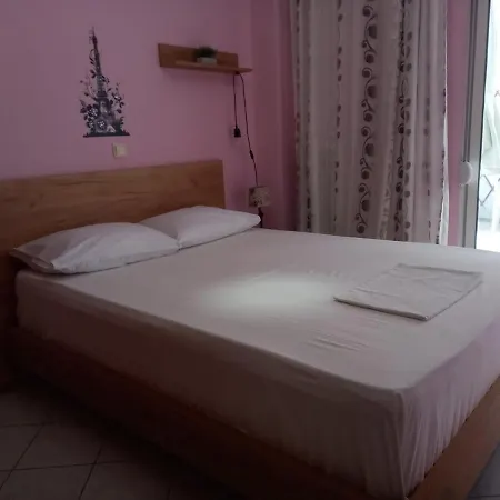 Dimos 테살로니키