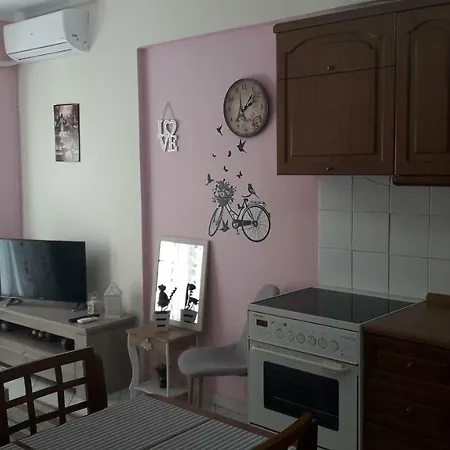 Dimos * Selanik