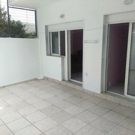 Dimos * テッサロニキ